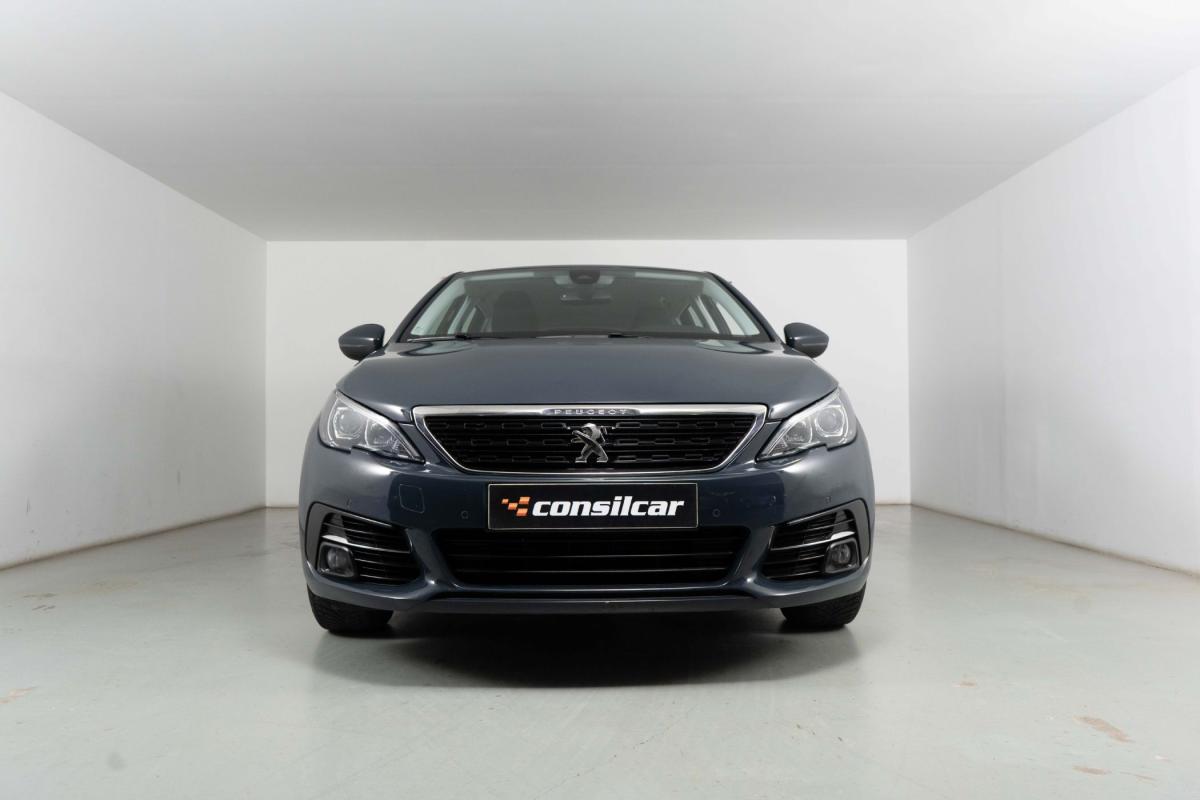 peugeot-308-sw-2019-gasolina-1199cc
