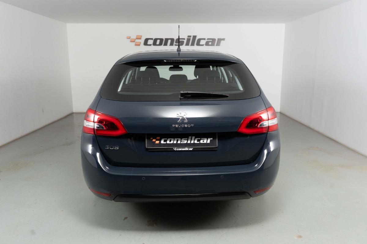 peugeot-308-sw-2019-gasolina-1199cc