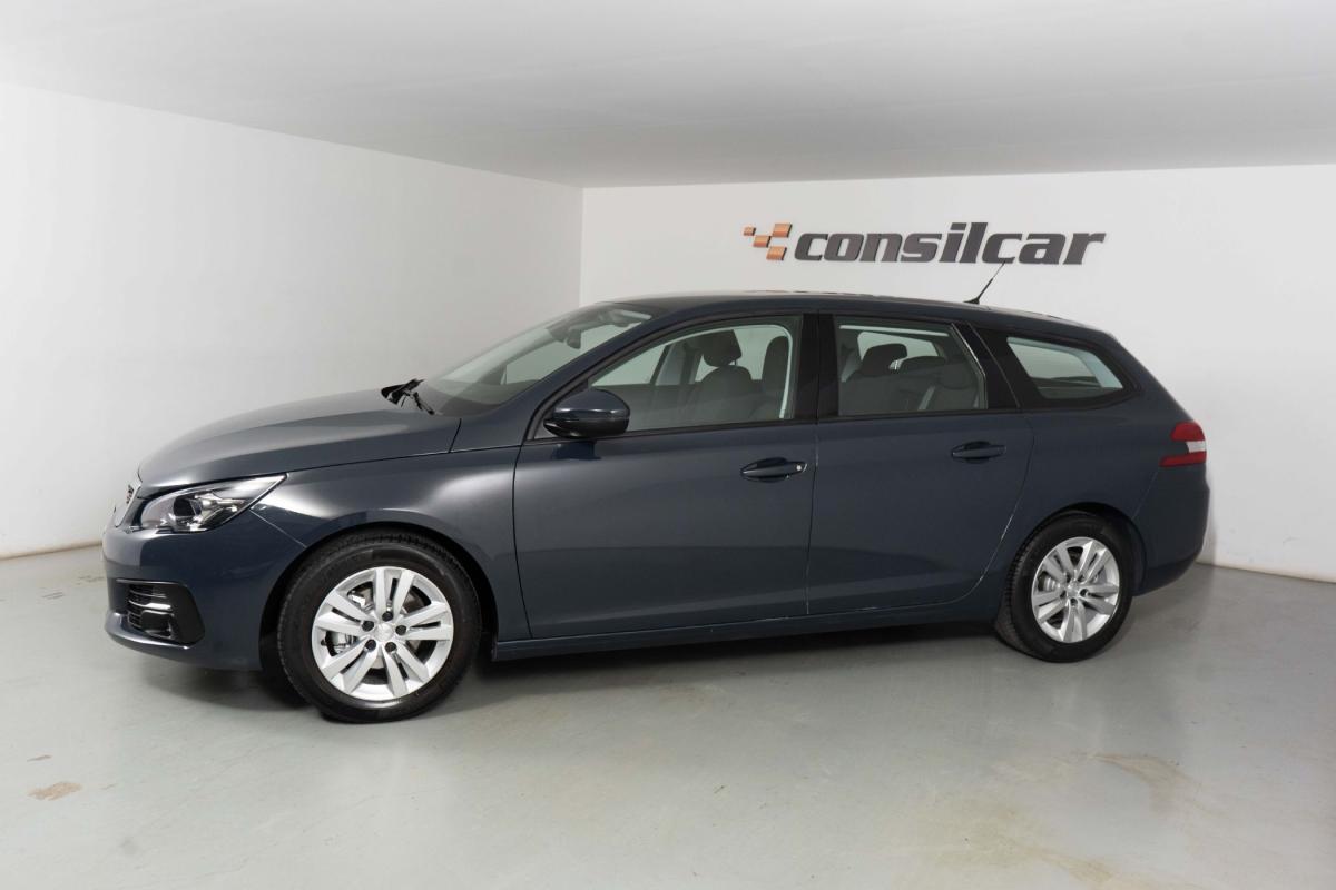 peugeot-308-sw-2019-gasolina-1199cc