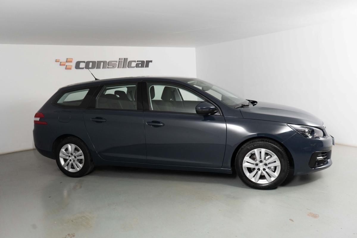 peugeot-308-sw-2019-gasolina-1199cc