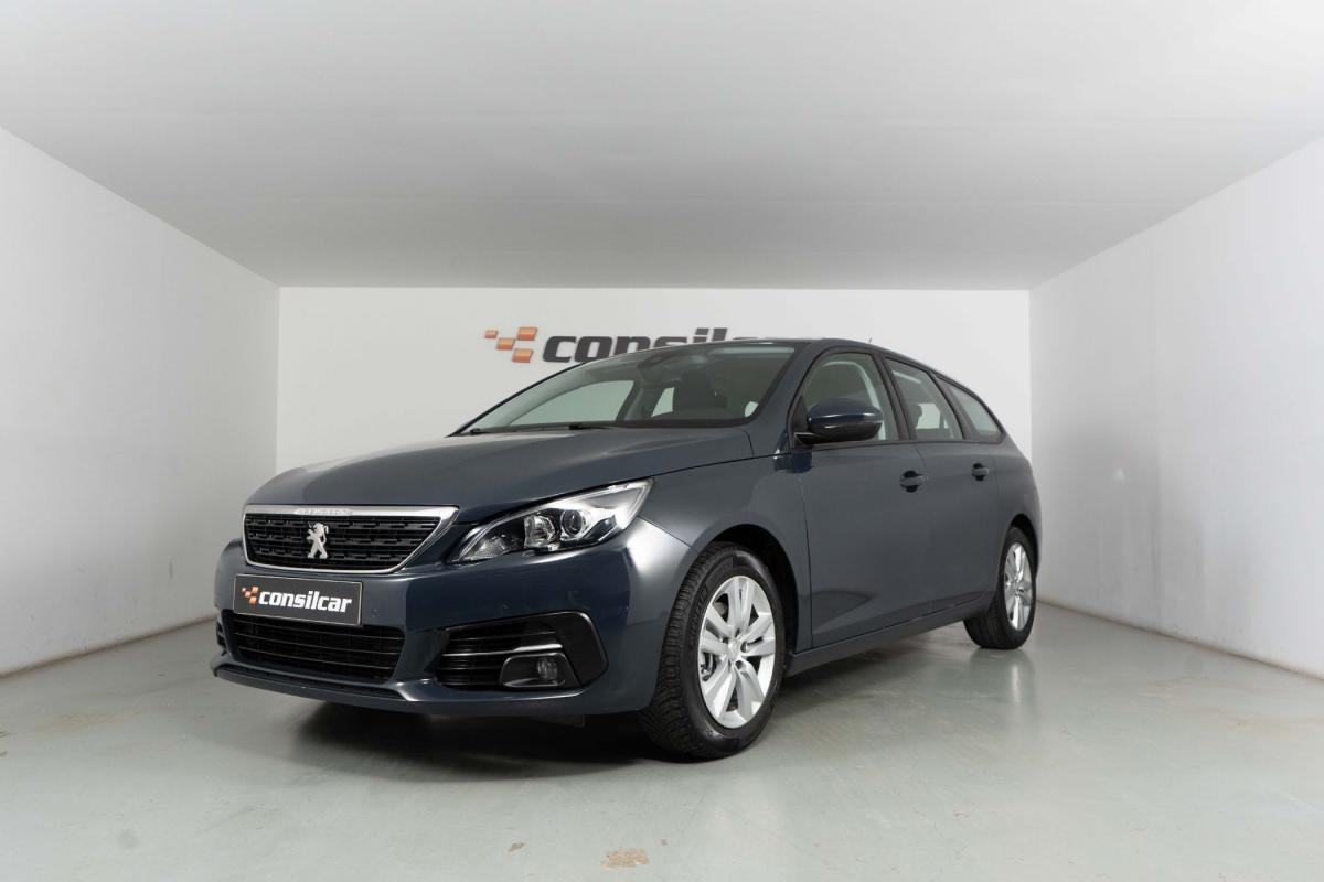 peugeot-308-sw-2019-gasolina-1199cc