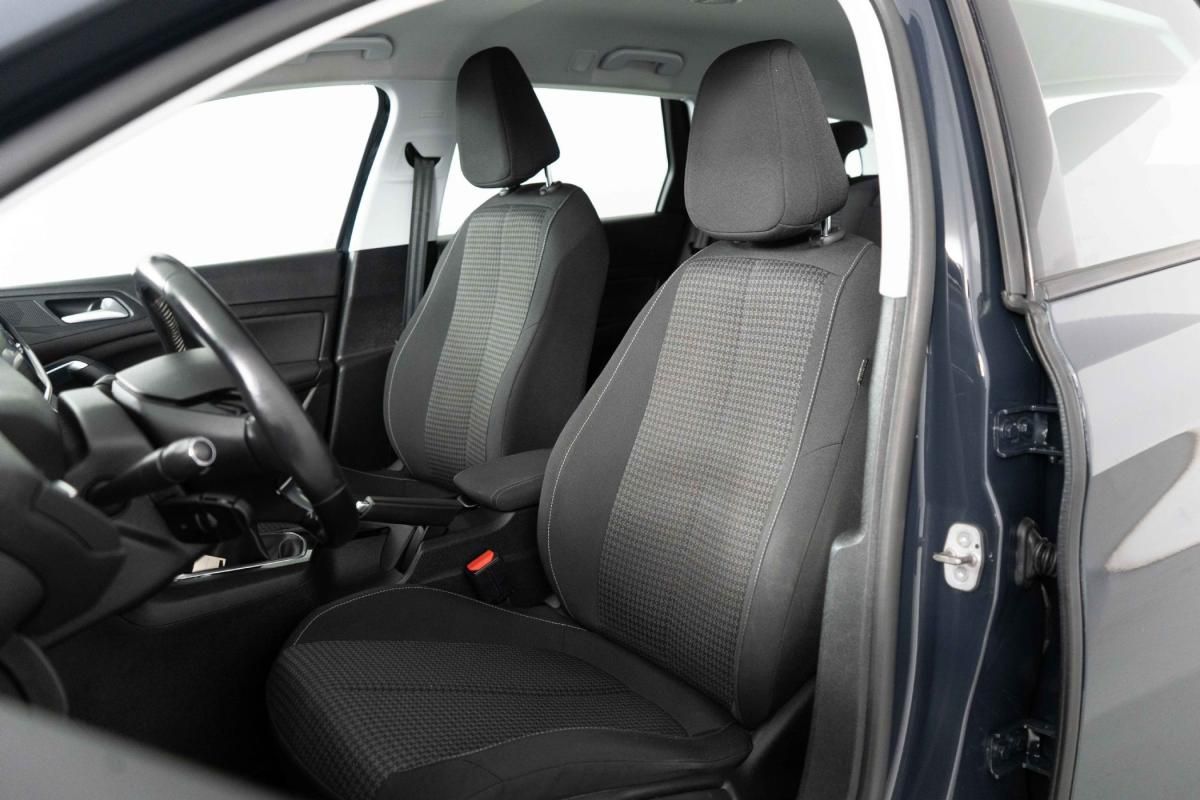 peugeot-308-sw-2019-gasolina-1199cc