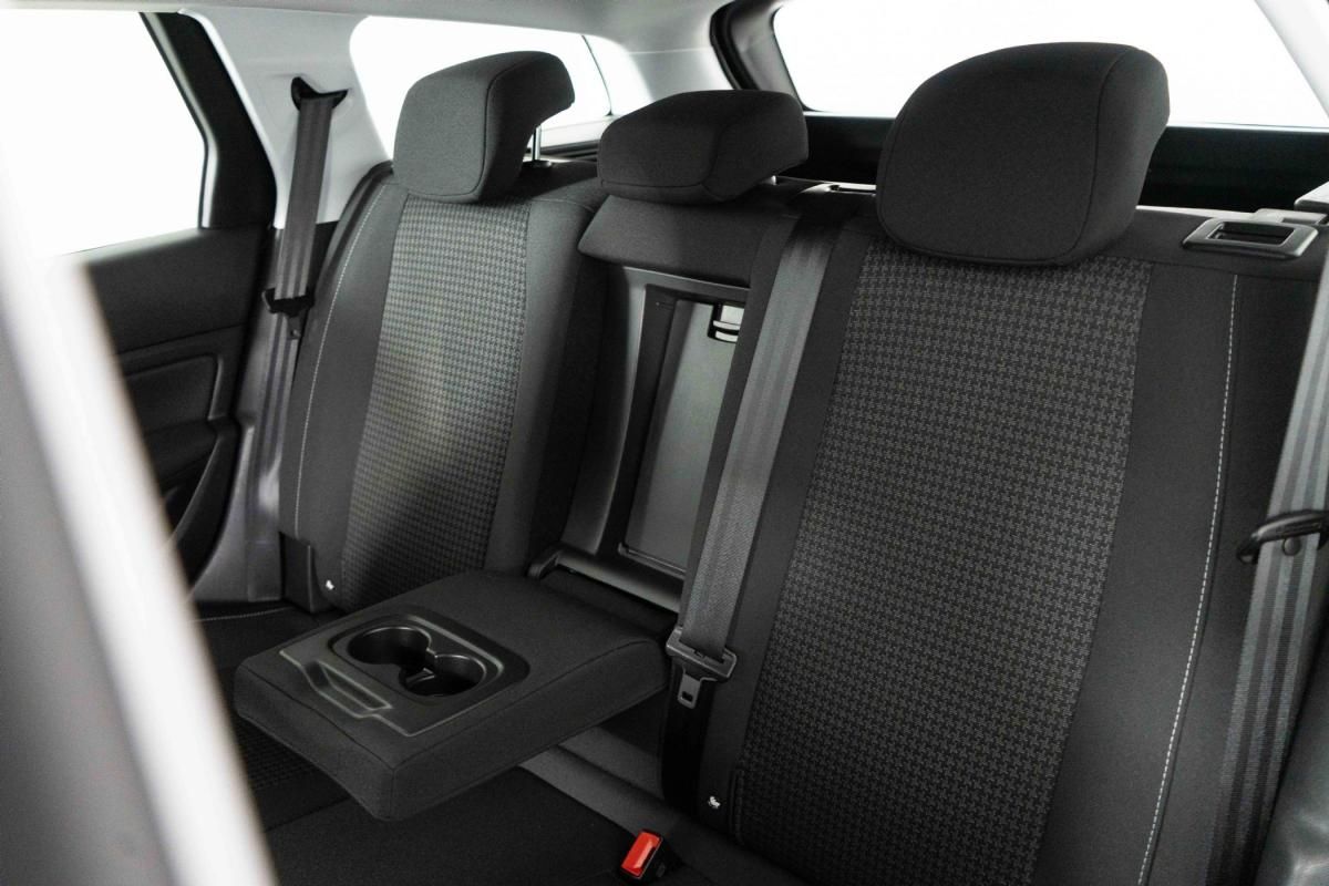 peugeot-308-sw-2019-gasolina-1199cc