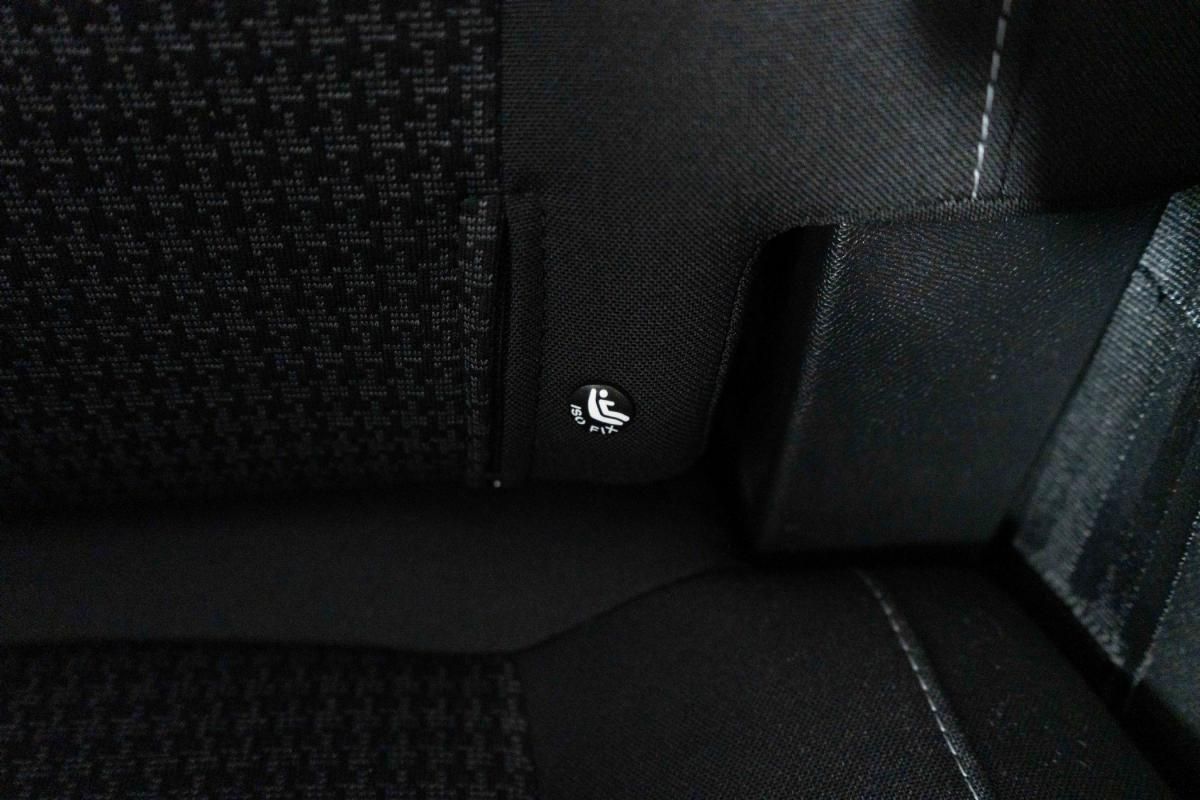 peugeot-308-sw-2019-gasolina-1199cc