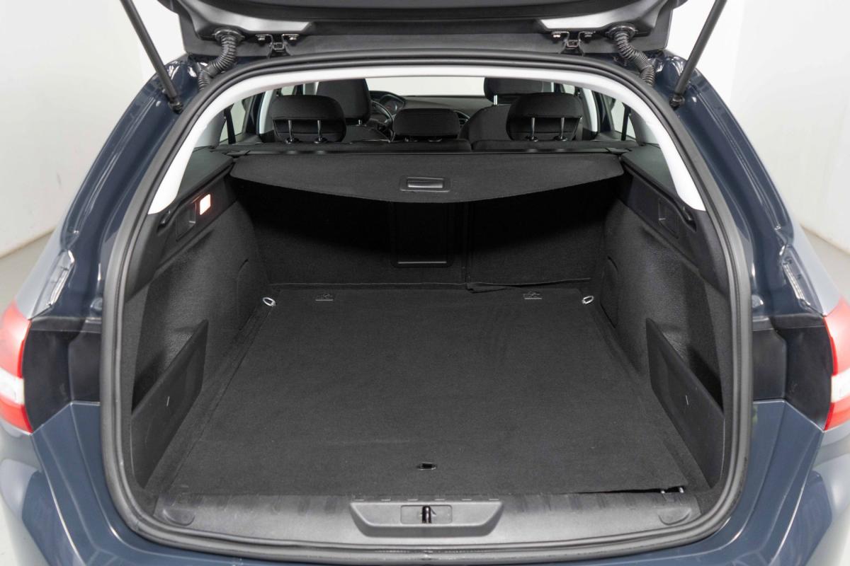 peugeot-308-sw-2019-gasolina-1199cc