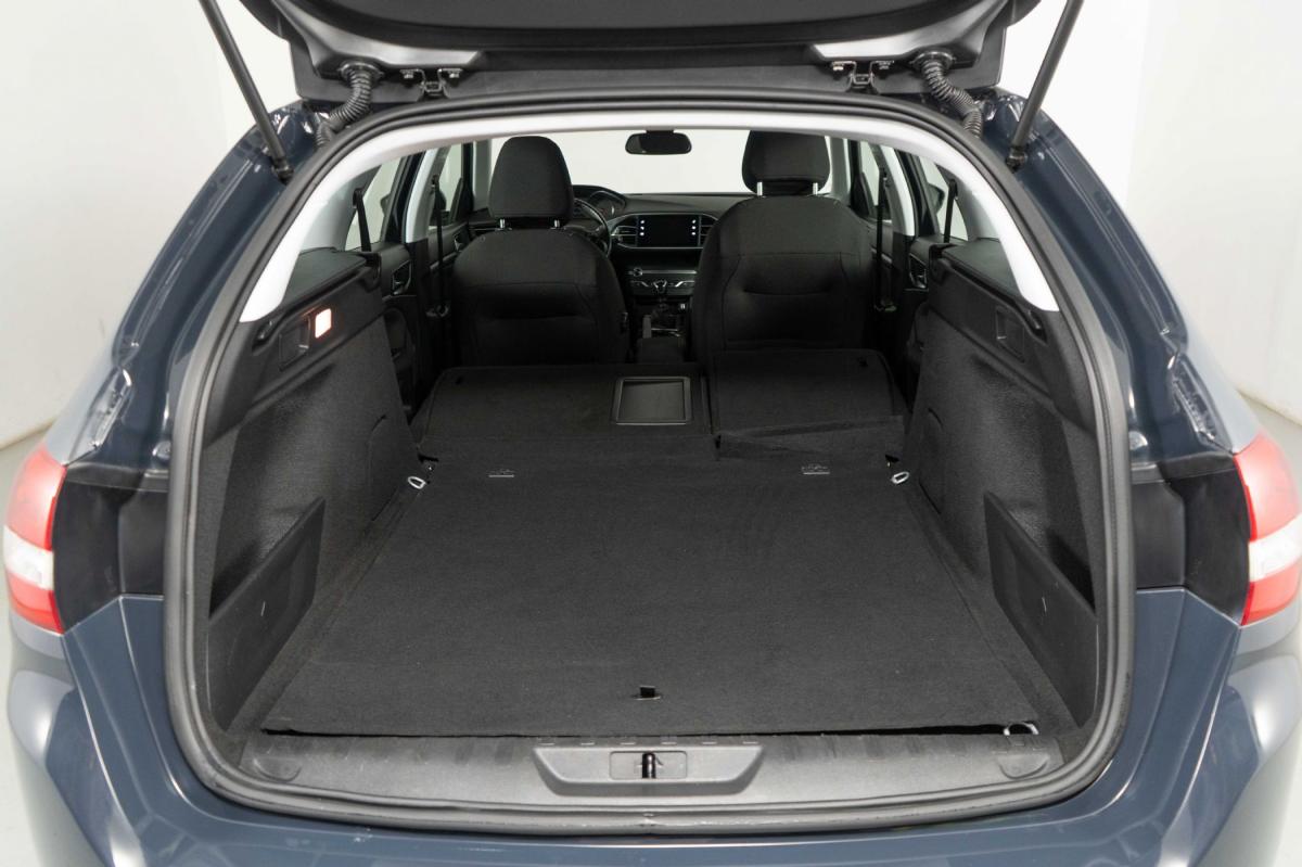 peugeot-308-sw-2019-gasolina-1199cc
