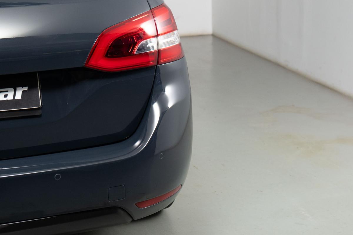 peugeot-308-sw-2019-gasolina-1199cc