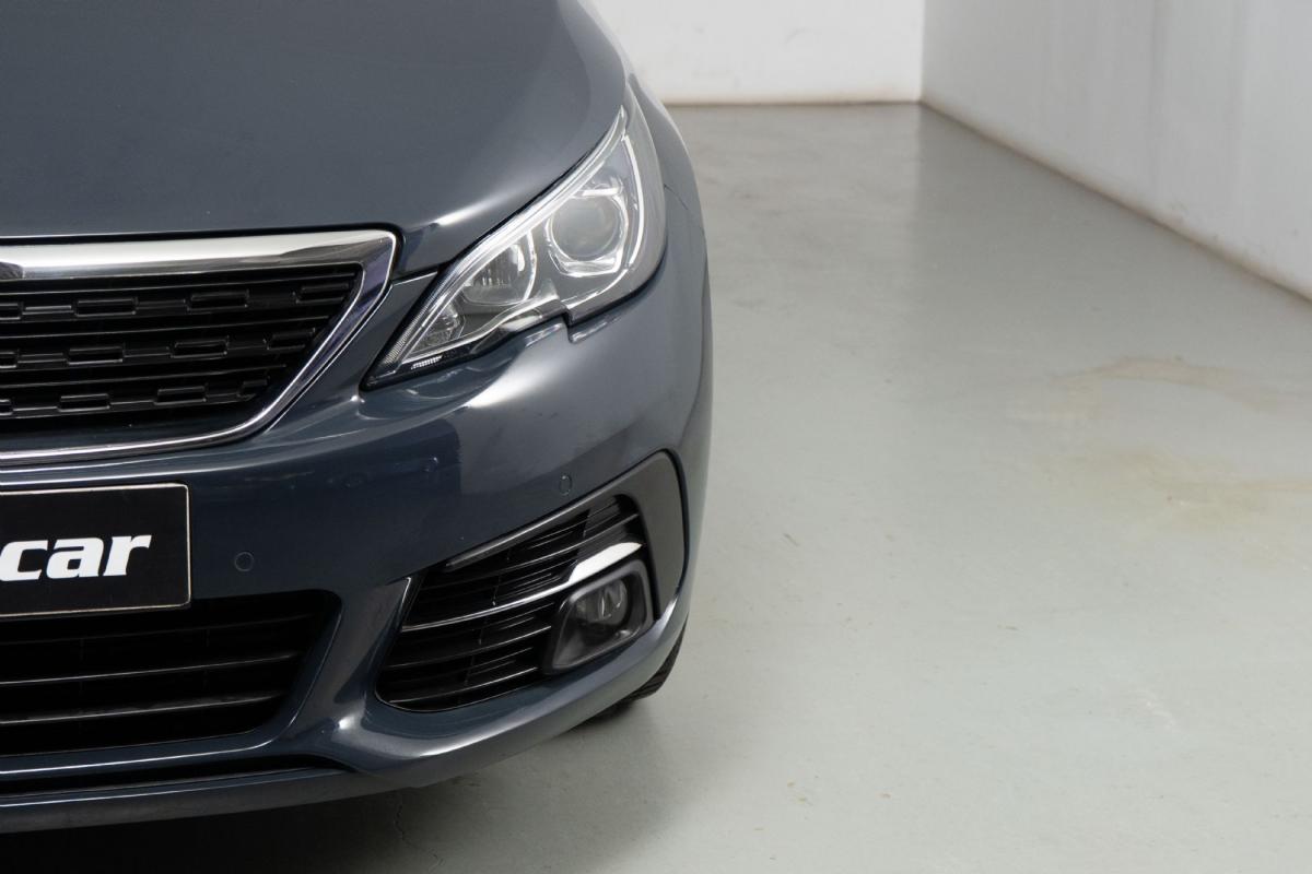 peugeot-308-sw-2019-gasolina-1199cc