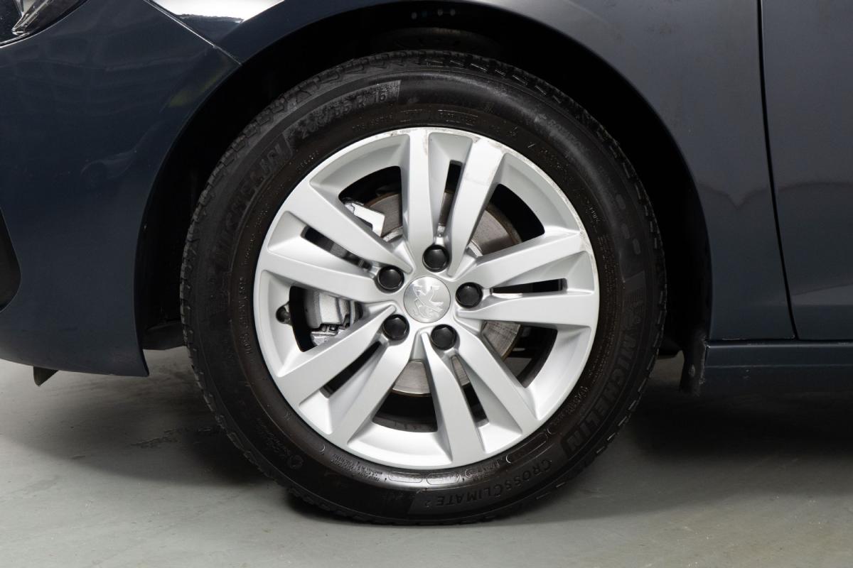 peugeot-308-sw-2019-gasolina-1199cc