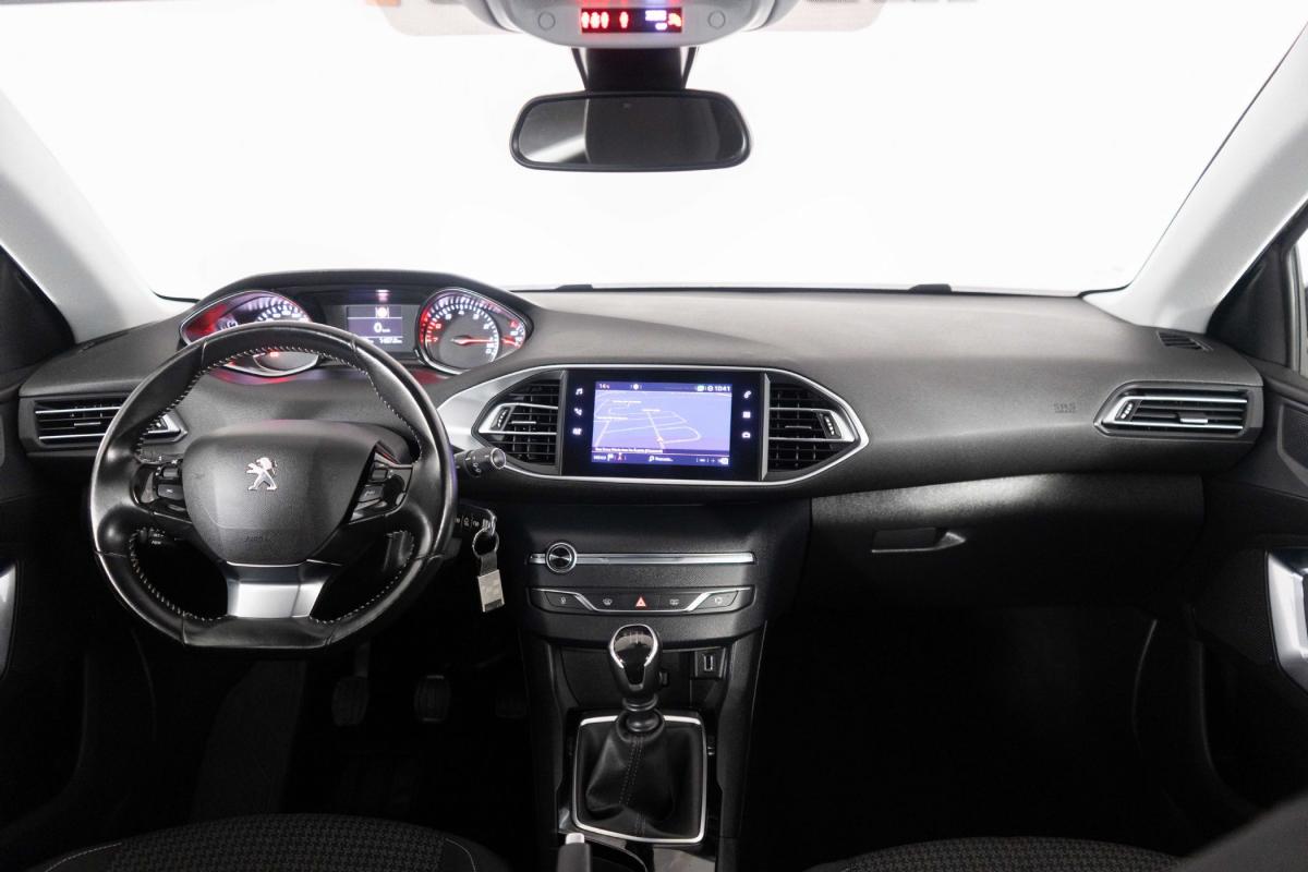peugeot-308-sw-2019-gasolina-1199cc