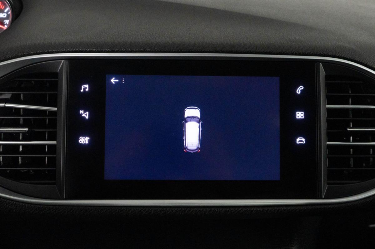 peugeot-308-sw-2019-gasolina-1199cc