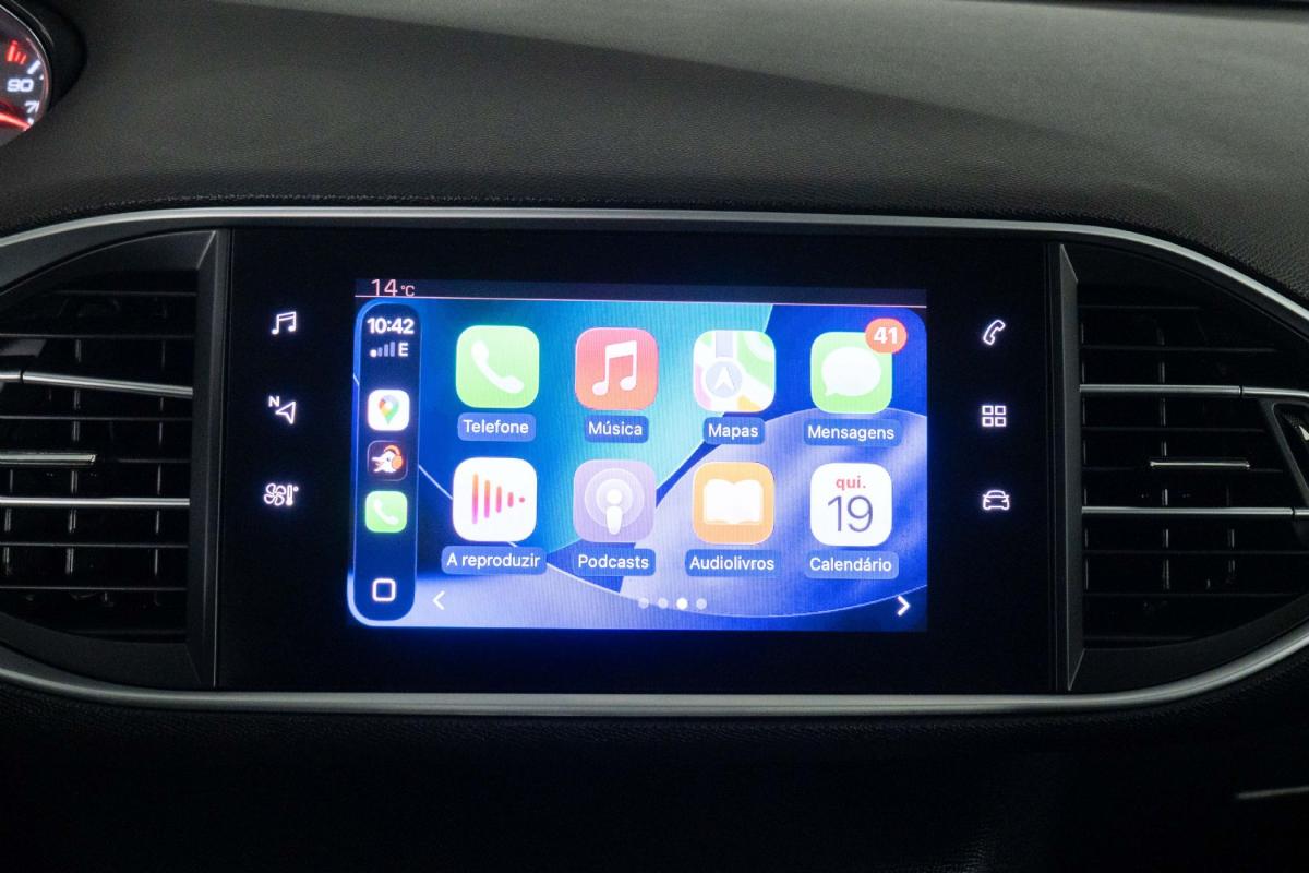 peugeot-308-sw-2019-gasolina-1199cc