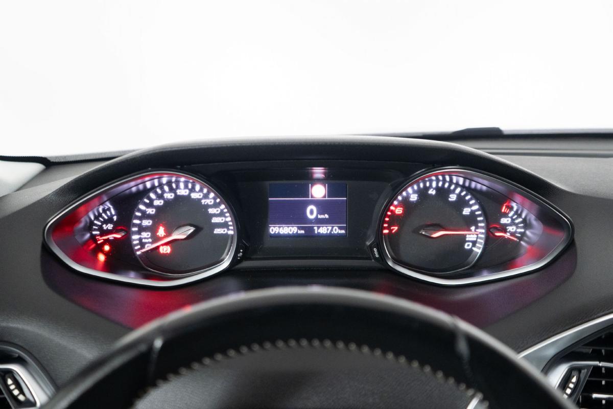 peugeot-308-sw-2019-gasolina-1199cc