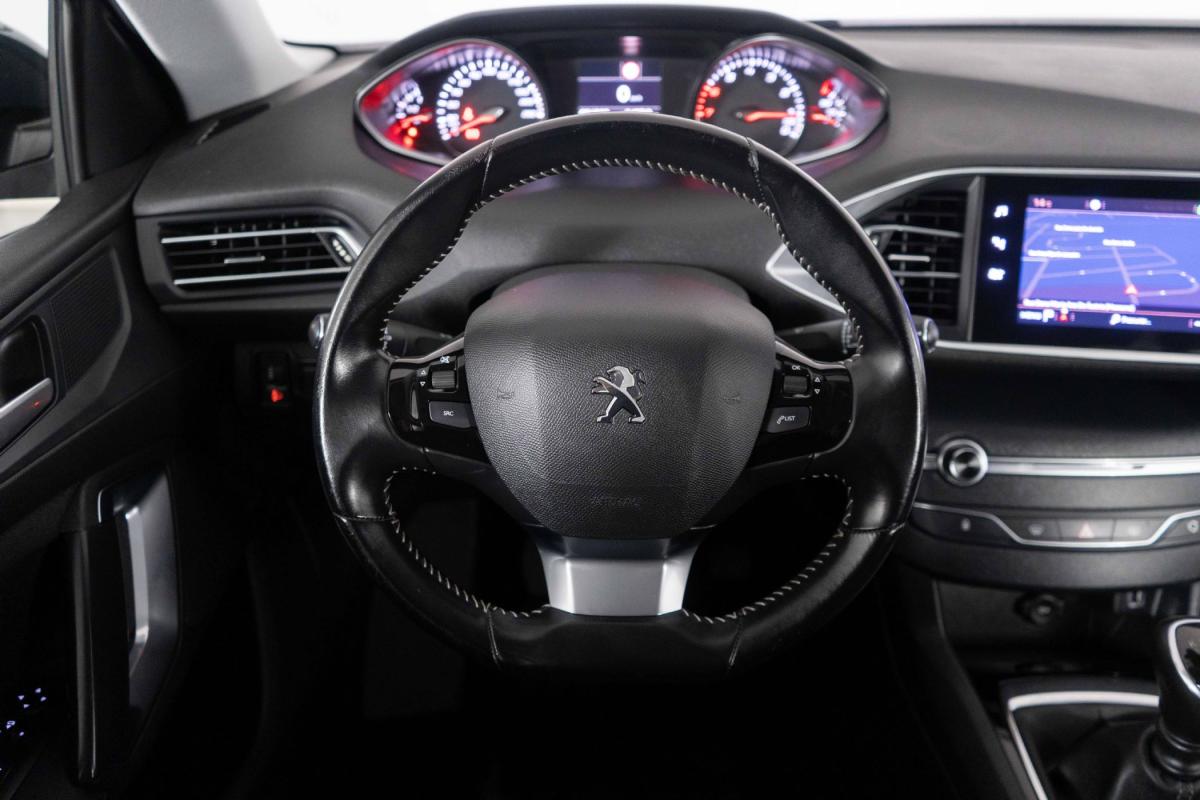 peugeot-308-sw-2019-gasolina-1199cc