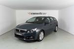 peugeot-308-sw-2019-gasolina-1199cc