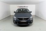 peugeot-308-sw-2019-gasolina-1199cc