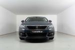peugeot-308-sw-2019-gasolina-1199cc