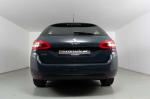peugeot-308-sw-2019-gasolina-1199cc