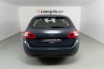 peugeot-308-sw-2019-gasolina-1199cc