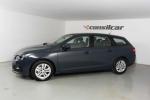 peugeot-308-sw-2019-gasolina-1199cc