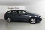 peugeot-308-sw-2019-gasolina-1199cc