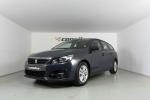 peugeot-308-sw-2019-gasolina-1199cc