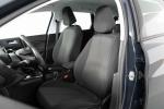 peugeot-308-sw-2019-gasolina-1199cc