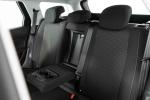 peugeot-308-sw-2019-gasolina-1199cc