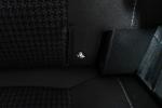 peugeot-308-sw-2019-gasolina-1199cc