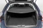 peugeot-308-sw-2019-gasolina-1199cc