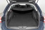 peugeot-308-sw-2019-gasolina-1199cc