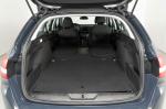 peugeot-308-sw-2019-gasolina-1199cc