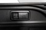 peugeot-308-sw-2019-gasolina-1199cc