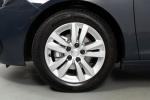 peugeot-308-sw-2019-gasolina-1199cc