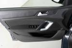peugeot-308-sw-2019-gasolina-1199cc