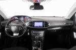 peugeot-308-sw-2019-gasolina-1199cc