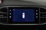 peugeot-308-sw-2019-gasolina-1199cc