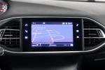 peugeot-308-sw-2019-gasolina-1199cc