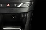 peugeot-308-sw-2019-gasolina-1199cc