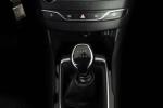 peugeot-308-sw-2019-gasolina-1199cc