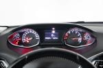 peugeot-308-sw-2019-gasolina-1199cc