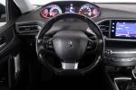 peugeot-308-sw-2019-gasolina-1199cc