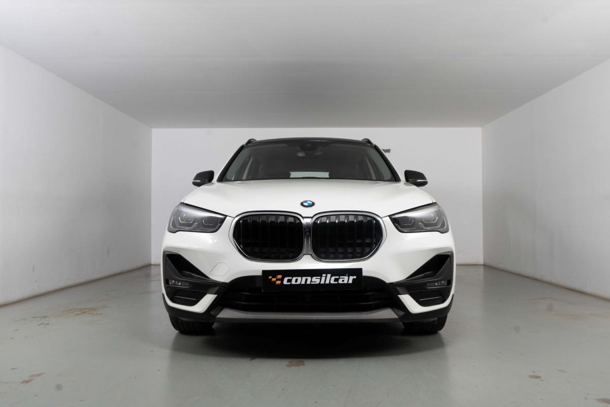 bmw-x1-2021-hibrido-a-gasolina-1499cc
