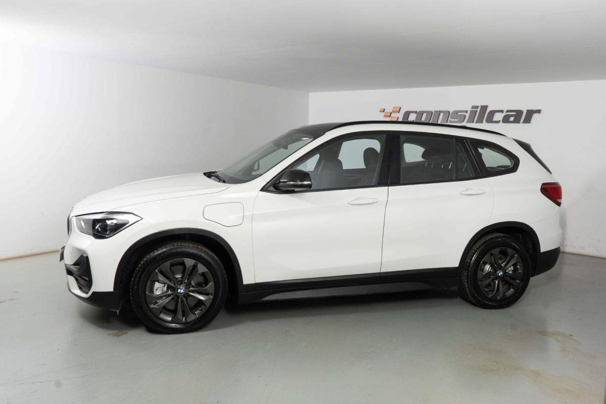 bmw-x1-2021-hibrido-a-gasolina-1499cc