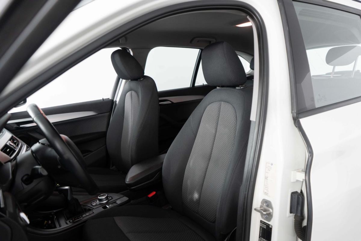 bmw-x1-2021-hibrido-a-gasolina-1499cc