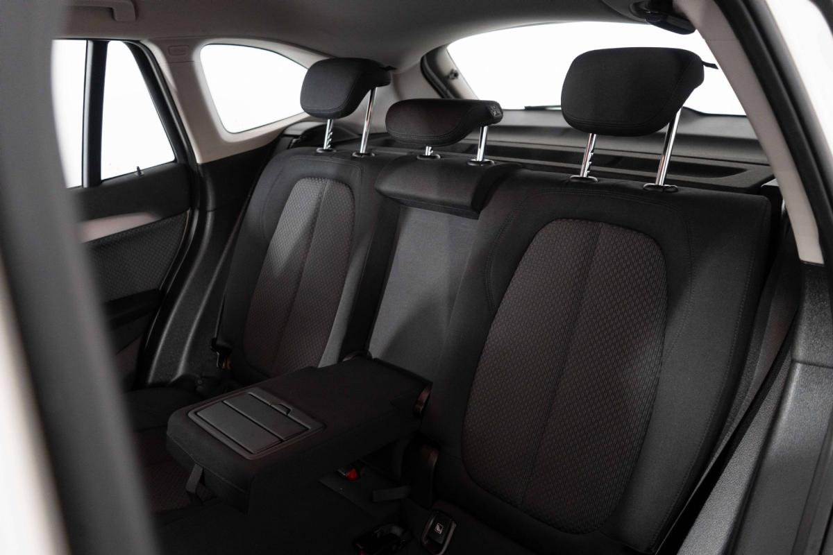 bmw-x1-2021-hibrido-a-gasolina-1499cc