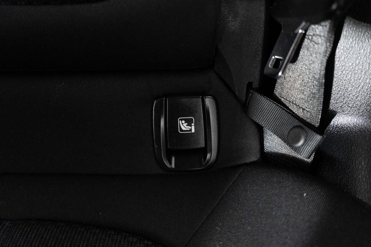 bmw-x1-2021-hibrido-a-gasolina-1499cc