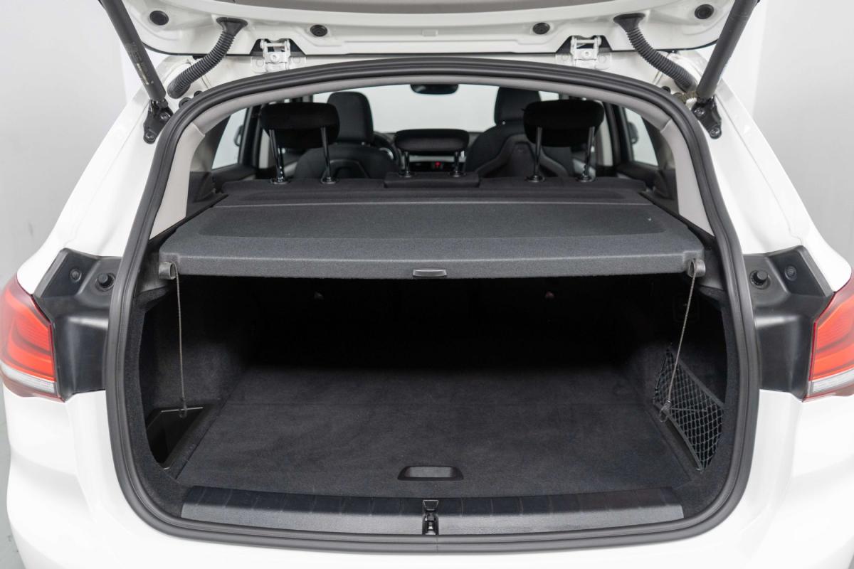 bmw-x1-2021-hibrido-a-gasolina-1499cc