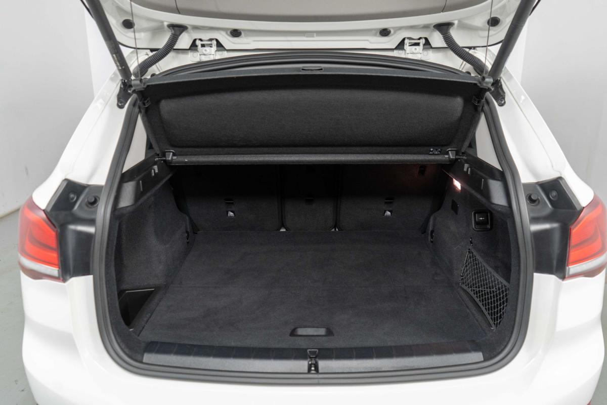 bmw-x1-2021-hibrido-a-gasolina-1499cc