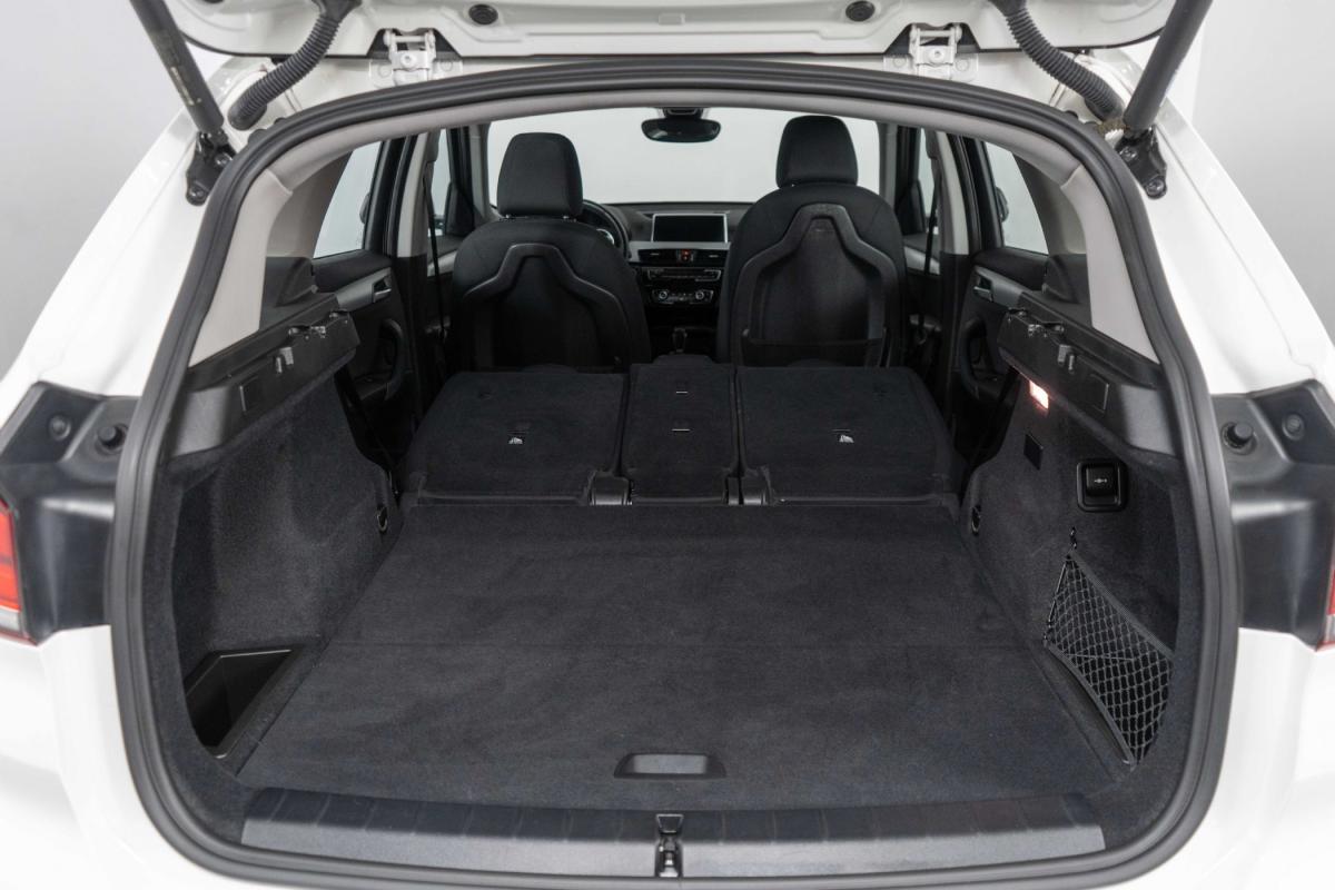 bmw-x1-2021-hibrido-a-gasolina-1499cc